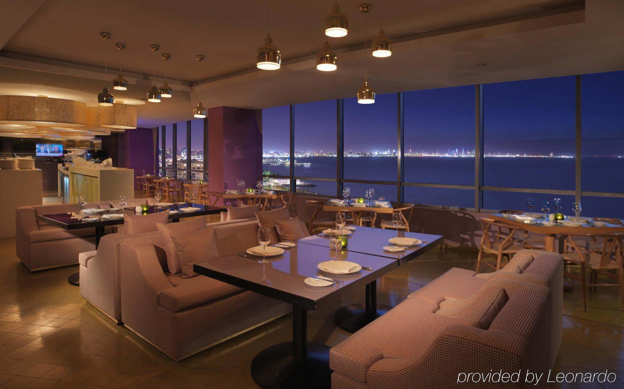 Symphony Style Hotel Kuwait Kuvait Kültér fotó